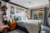 19 Irbys Circus, Sisters Beach, Tas 7321-Image