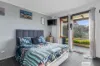 19 Irbys Circus, Sisters Beach, Tas 7321-Image