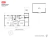 19 Irbys Circus, Sisters Beach, Tas 7321-Floorplan