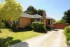 19 Ireland Avenue, Wantirna South, Vic 3152