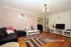 19 Ireland Avenue, Wantirna South, Vic 3152-Image