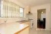 19 Ireland Avenue, Wantirna South, Vic 3152-Image