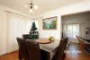 19 Ireland Avenue, Wantirna South, Vic 3152-Image