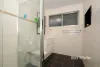 19 Ireland Avenue, Wantirna South, Vic 3152-Image