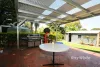 19 Ireland Avenue, Wantirna South, Vic 3152-Image