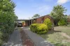 19 Ironbark Drive, Maryborough, Vic 3465