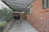 19 Ironbark Drive, Maryborough, Vic 3465-Image