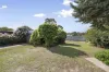 19 Ironbark Drive, Maryborough, Vic 3465-Image