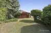 19 Ironbark Drive, Maryborough, Vic 3465-Image