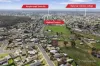 19 Ironbark Drive, Maryborough, Vic 3465-Image