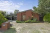 19 Ironbark Drive, Maryborough, Vic 3465-Image