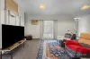 19 Ironbark Drive, Maryborough, Vic 3465-Image