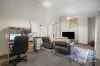 19 Ironbark Drive, Maryborough, Vic 3465-Image