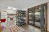 19 Ironbark Drive, Maryborough, Vic 3465-Image