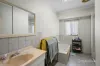 19 Ironbark Drive, Maryborough, Vic 3465-Image