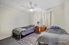 19 Ironbark Drive, Maryborough, Vic 3465-Image