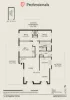 19 Ironbark Drive, Maryborough, Vic 3465-Floorplan