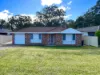 19 Ironside Avenue, St Helens Park, NSW 2560