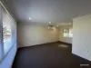 19 Ironside Avenue, St Helens Park, NSW 2560-Image