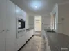 19 Ironside Avenue, St Helens Park, NSW 2560-Image