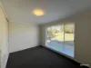 19 Ironside Avenue, St Helens Park, NSW 2560-Image
