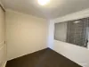 19 Ironside Avenue, St Helens Park, NSW 2560-Image