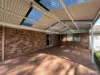 19 Ironside Avenue, St Helens Park, NSW 2560-Image