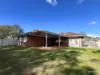 19 Ironside Avenue, St Helens Park, NSW 2560-Image