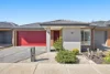 19 Ironstone Street, Cranbourne East VIC 3977-Image