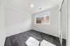 19 Ironstone Street, Cranbourne East VIC 3977-Image