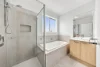 19 Ironstone Street, Cranbourne East VIC 3977-Image