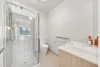 19 Ironstone Street, Cranbourne East VIC 3977-Image