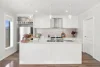 19 Ironstone Street, Cranbourne East VIC 3977-Image
