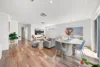 19 Ironstone Street, Cranbourne East VIC 3977-Image