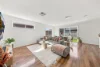 19 Ironstone Street, Cranbourne East VIC 3977-Image