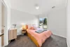 19 Ironstone Street, Cranbourne East VIC 3977-Image