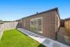 19 Ironstone Street, Cranbourne East VIC 3977-Image