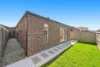 19 Ironstone Street, Cranbourne East VIC 3977-Image
