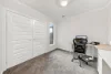 19 Ironstone Street, Cranbourne East VIC 3977-Image