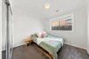 19 Ironstone Street, Cranbourne East VIC 3977-Image