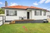 19 Irrawang Street, Raymond Terrace, NSW 2324