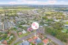 19 Irrawang Street, Raymond Terrace, NSW 2324-Image