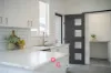 19 Irrawang Street, Raymond Terrace, NSW 2324-Image