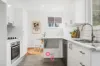 19 Irrawang Street, Raymond Terrace, NSW 2324-Image