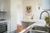19 Irrawang Street, Raymond Terrace, NSW 2324-Image