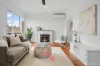 19 Irrawang Street, Raymond Terrace, NSW 2324-Image