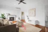 19 Irrawang Street, Raymond Terrace, NSW 2324-Image