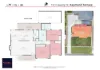 19 Irrawang Street, Raymond Terrace, NSW 2324-Floorplan