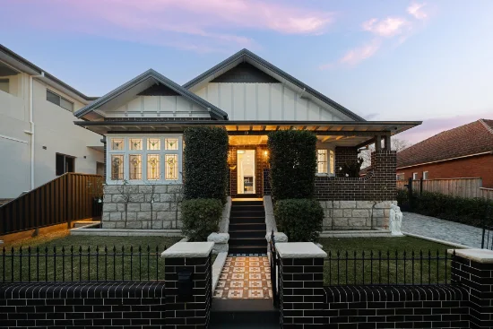 19 Isabel Street, Belmore, NSW 2192