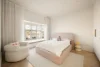 19 Isabel Street, Belmore, NSW 2192-Image